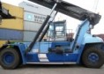 Kalmar DRF450-60S5